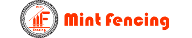 Mint Fencing