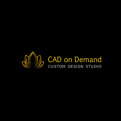 Jewelry Cad on Demand